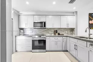 8446 SW 114th Pl, Miami, FL 33173 - Photo 33