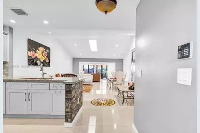 8446 SW 114th Pl, Miami, FL 33173 - Photo 31