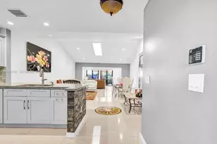 8446 SW 114th Pl, Miami, FL 33173 - Photo 31