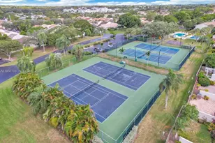 8446 SW 114th Pl, Miami, FL 33173 - Photo 3