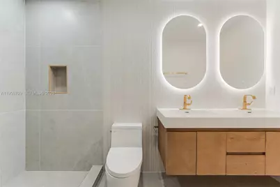 3313 NW 13th Ave #3313, Miami, FL 33142 - Photo 9