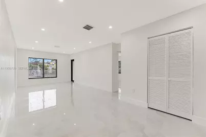 3313 NW 13th Ave #3313, Miami, FL 33142 - Photo 5