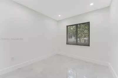 3313 NW 13th Ave #3313, Miami, FL 33142 - Photo 3