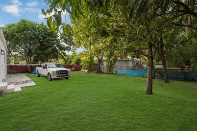 3313 NW 13th Ave #3313, Miami, FL 33142 - Photo 17