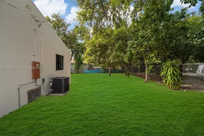 3313 NW 13th Ave #3313, Miami, FL 33142 - Photo 19