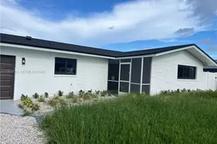 5313 Bayview Ct, Cape Coral, FL 33904 - Photo 1