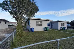 8201 NW 15th Ave, Miami, FL 33147 - Photo 3