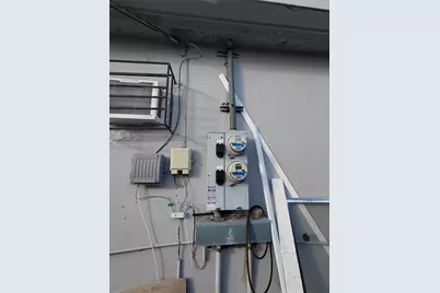 8201 NW 15th Ave, Miami, FL 33147 - Photo 11