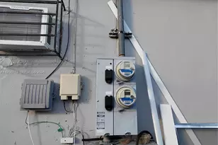 8201 NW 15th Ave, Miami, FL 33147 - Photo 11