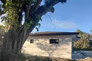 8201 NW 15th Ave, Miami, FL 33147 - Photo 5