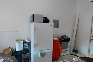 8201 NW 15th Ave, Miami, FL 33147 - Photo 13