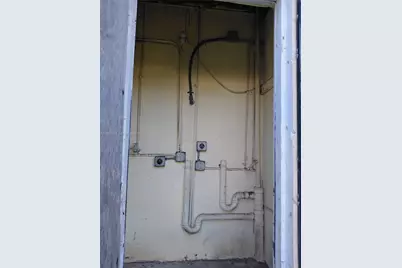 8201 NW 15th Ave, Miami, FL 33147 - Photo 9