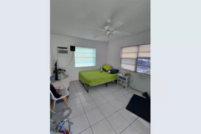 8201 NW 15th Ave, Miami, FL 33147 - Photo 7