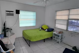 8201 NW 15th Ave, Miami, FL 33147 - Photo 7