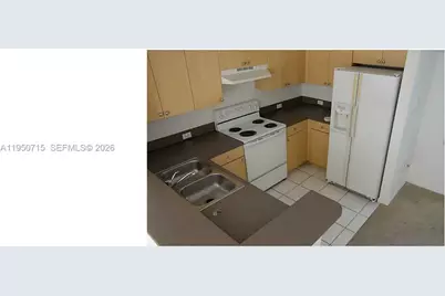 2931 NE 185th St #1101, Aventura, FL 33180 - Photo 7
