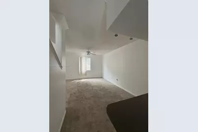 2931 NE 185th St #1101, Aventura, FL 33180 - Photo 5