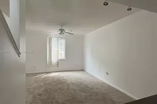 2931 NE 185th St, Aventura, FL 33180 - Photo 5