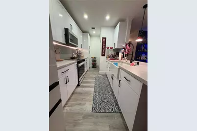 1011 NE 212th Ter, Miami, FL 33179 - Photo 9