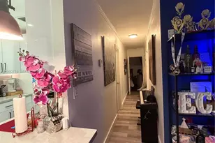 1011 NE 212th Terrace, Miami, FL 33179 - Photo 13