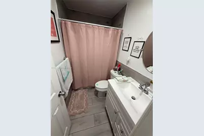 1011 NE 212th Ter, Miami, FL 33179 - Photo 21