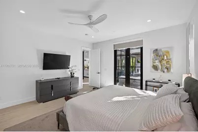 1529 SE 2nd Ct, Fort Lauderdale, FL 33301 - Photo 37