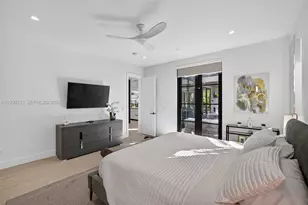 1529 SE 2nd Ct, Fort Lauderdale, FL 33301 - Photo 37