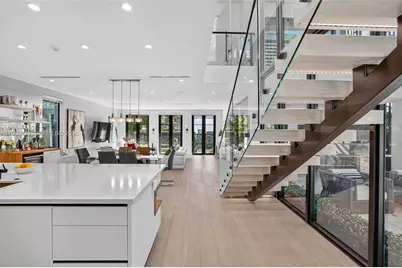 1529 SE 2nd Ct, Fort Lauderdale, FL 33301 - Photo 35