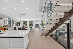 1529 SE 2nd Ct, Fort Lauderdale, FL 33301 - Photo 35