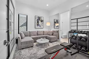 1529 SE 2nd Ct, Fort Lauderdale, FL 33301 - Photo 23