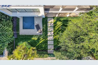 1529 SE 2nd Ct, Fort Lauderdale, FL 33301 - Photo 45