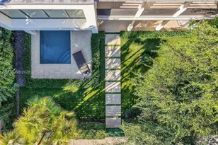 1529 SE 2nd Ct, Fort Lauderdale, FL 33301 - Photo 45