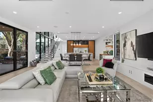 1529 SE 2nd Ct, Fort Lauderdale, FL 33301 - Photo 5