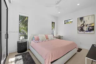 1529 SE 2nd Ct, Fort Lauderdale, FL 33301 - Photo 29