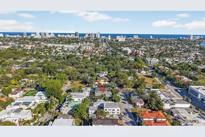 1529 SE 2nd Ct, Fort Lauderdale, FL 33301 - Photo 49