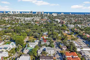 1529 SE 2nd Ct, Fort Lauderdale, FL 33301 - Photo 49