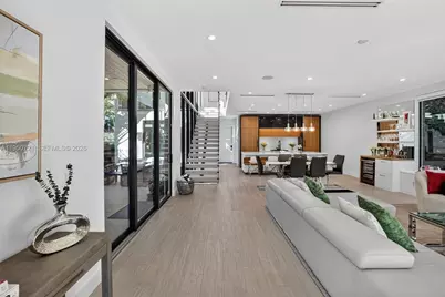 1529 SE 2nd Ct, Fort Lauderdale, FL 33301 - Photo 3