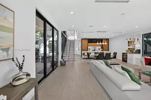 1529 SE 2nd Ct, Fort Lauderdale, FL 33301 - Photo 3