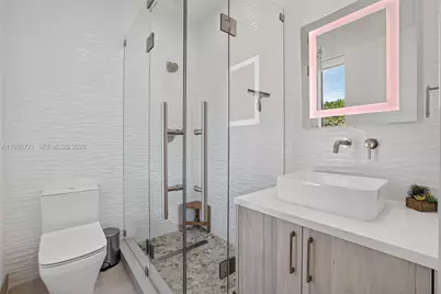 1529 SE 2nd Ct, Fort Lauderdale, FL 33301 - Photo 31