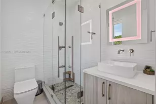 1529 SE 2nd Ct, Fort Lauderdale, FL 33301 - Photo 31