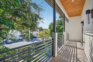 1529 SE 2nd Ct, Fort Lauderdale, FL 33301 - Photo 19