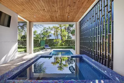 1529 SE 2nd Ct, Fort Lauderdale, FL 33301 - Photo 41