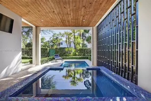 1529 SE 2nd Ct, Fort Lauderdale, FL 33301 - Photo 41