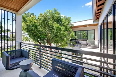 1529 SE 2nd Ct, Fort Lauderdale, FL 33301 - Photo 21