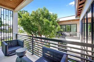 1529 SE 2nd Ct, Fort Lauderdale, FL 33301 - Photo 21