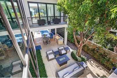 1529 SE 2nd Ct, Fort Lauderdale, FL 33301 - Photo 33