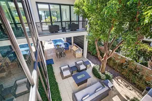 1529 SE 2nd Ct, Fort Lauderdale, FL 33301 - Photo 33