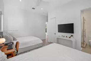 1529 SE 2nd Ct, Fort Lauderdale, FL 33301 - Photo 27