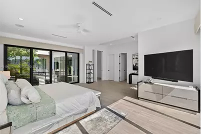 1529 SE 2nd Ct, Fort Lauderdale, FL 33301 - Photo 15