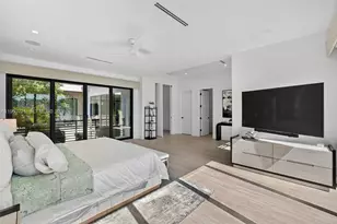 1529 SE 2nd Ct, Fort Lauderdale, FL 33301 - Photo 15