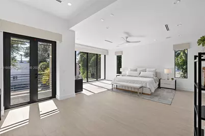 1529 SE 2nd Ct, Fort Lauderdale, FL 33301 - Photo 13